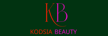 Kodsia Beauty