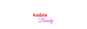 Kodsia Beauty